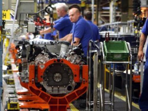 Istat, dati preoccupanti: la fiducia delle imprese ai minimi da agosto 2016