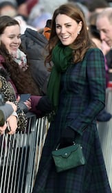 Kate Middleton, le foto più belle 6