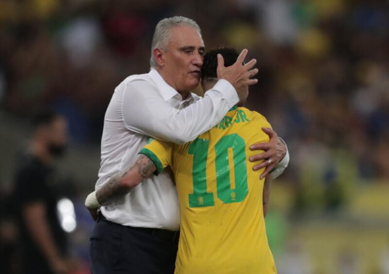 Samba