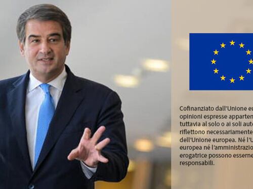 Oltre 130 regioni Ue chiedono di rafforzare il budget della nuova Coesione