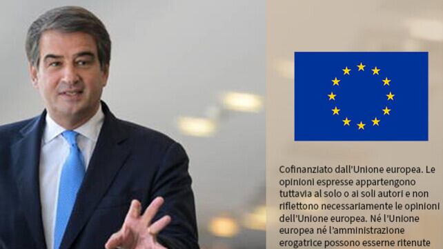 Oltre 130 regioni Ue chiedono di rafforzare il budget della nuova Coesione