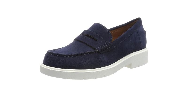 Geox donna