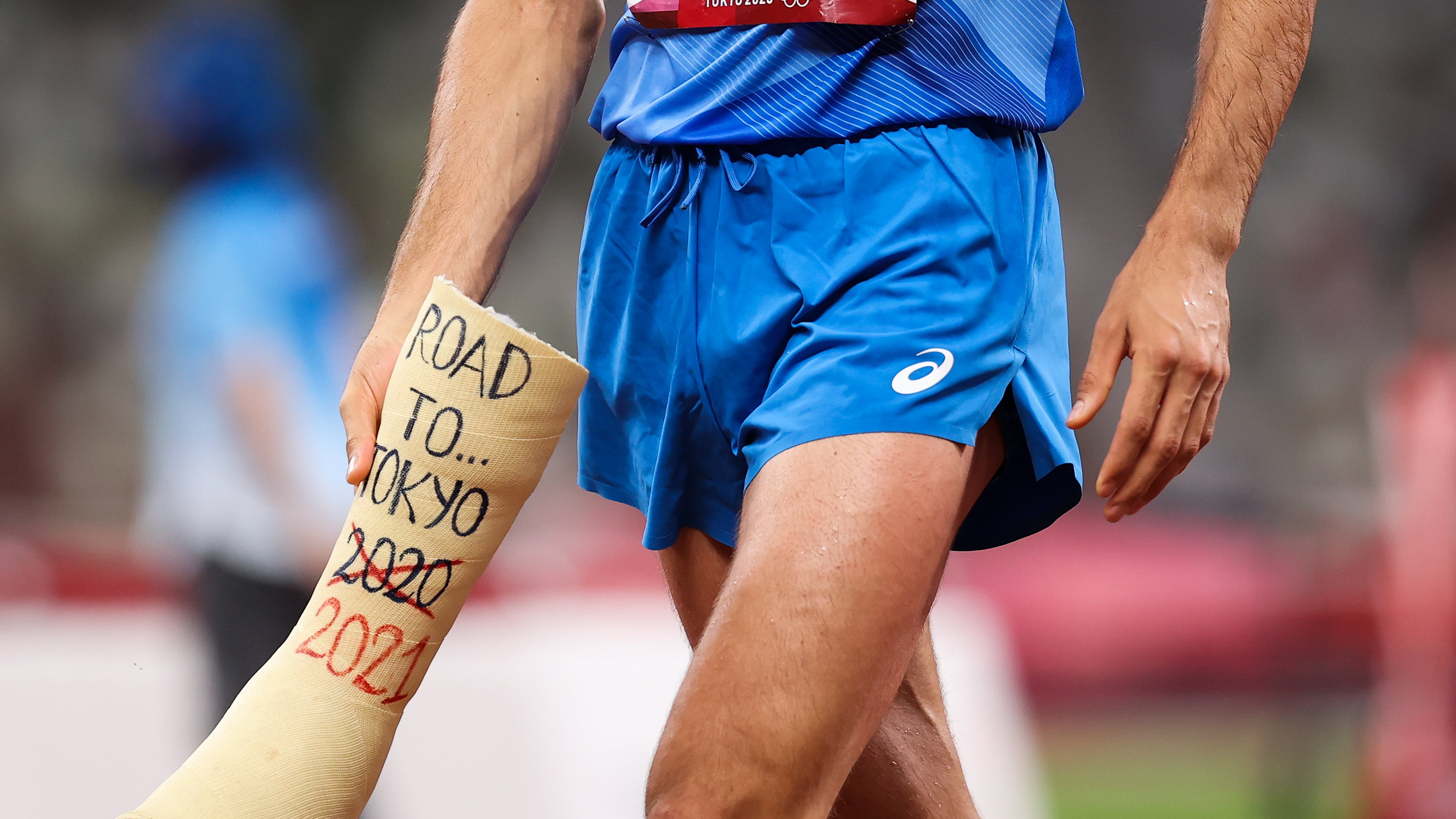 Quelli che godevano per il "flop" senza ori. I gufi della sinistra chic masticano amaro