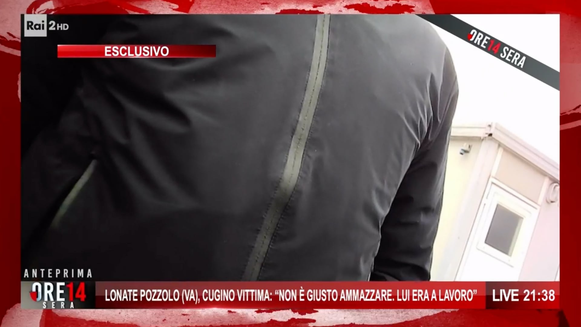 I rom ci prendono per i fondelli, Ratzinger santo e Crosetto: quindi, oggi…
