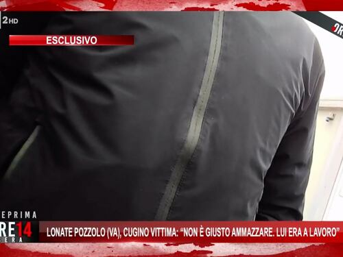 I rom ci prendono per i fondelli, Ratzinger santo e Crosetto: quindi, oggi…