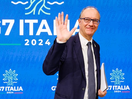 Decreto per aiutare gli studenti stranieri e quelli disabili