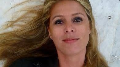 L'ex fidanzata di Romeo: "A me una polizza da 10mila euro"