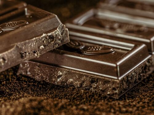 Quello che non sapete sul cacao (e l'ambiente)