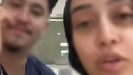 "Uccideremo i pazienti ebrei". Il video choc di due infermieri musulmani