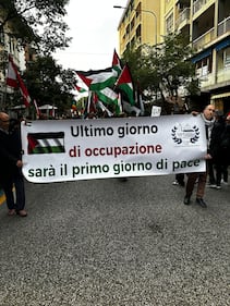 propal Udine