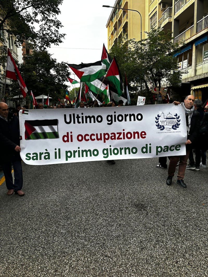 propal Udine