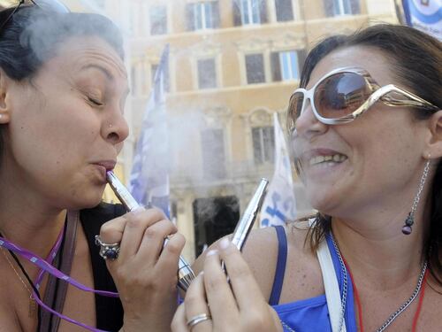 Una giornata made in Italy