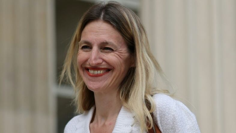 "Tassare i pensionati che se lo possono permettere”. Proposta choc del ministro francese