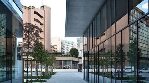 Anche la Luiss apre una "base" nella Silicon Valley milanese