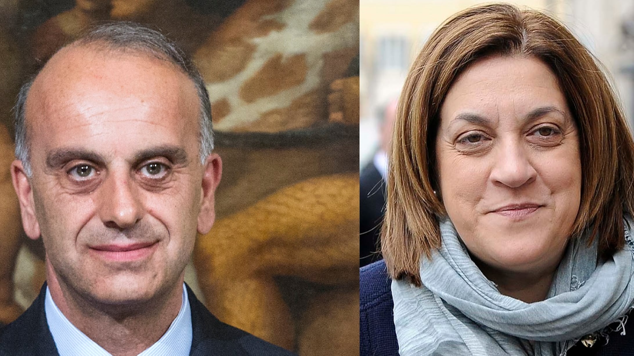 Inchiesta sulla sanità in Umbria, ministro Grillo invia gli ispettori