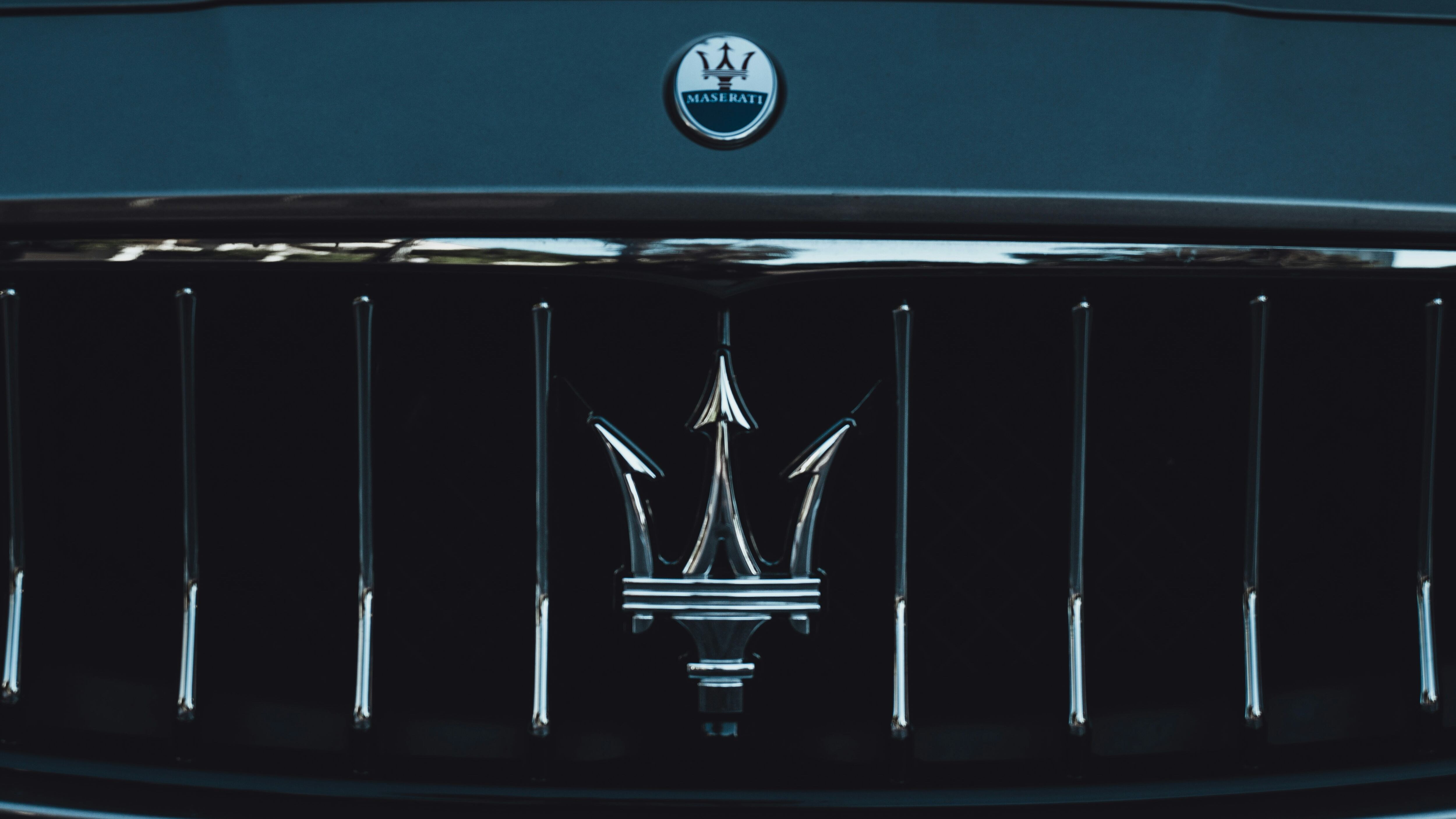 Stellantis fa ripartire Maserati da Modena