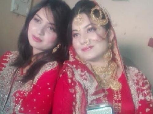 Pakistan, sorelle uccise per onore: volevano divorziare dai cugini