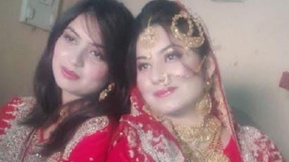 Pakistan, sorelle uccise per onore: volevano divorziare dai cugini