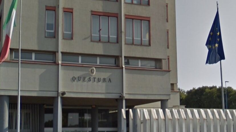 Marocchino latitante catturato in Belgio: violentò figlia minorenne
