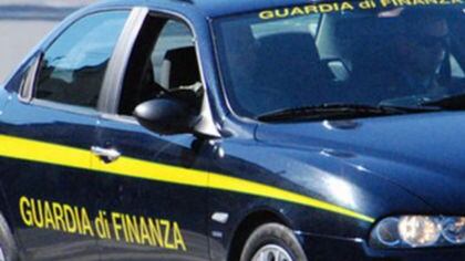 Pompei, sotto sequestro due società commerciali