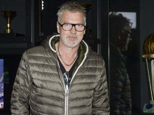 Anche Tacconi tranchant sulla vicenda Conte "Preso Allegri perchè gestibile"