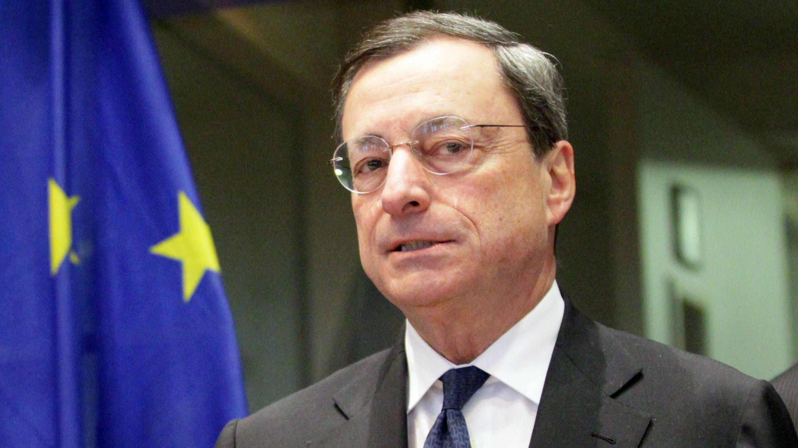 L'affare Mps all'esame Bce: ora è un caso internazionale