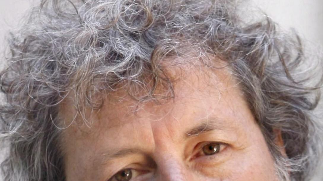 Scaricabarile su chi abbia voluto Riad. Si apre la corsa per la presidenza