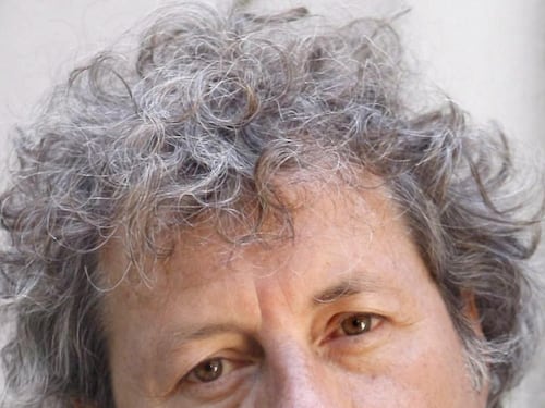 Scaricabarile su chi abbia voluto Riad. Si apre la corsa per la presidenza
