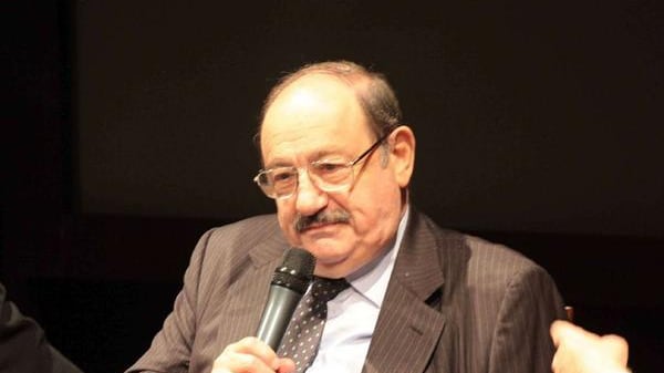 Contro Calabresi o pro-Bersani Tornano i talebani della firma
