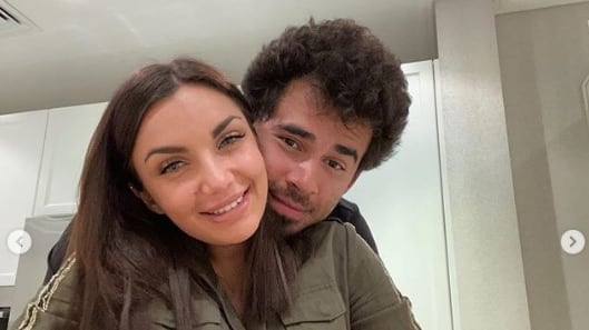 Elettra Lamborghini annuncia: 6 mesi al matrimonio