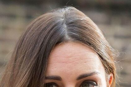 Kate più povera e invecchiata 3