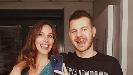 Alessandro Cattelan pronto ad approdare in Rai: per lui il Dopo Festival?