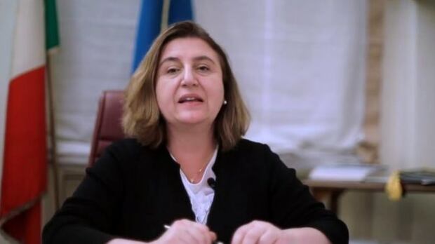 Reddito di cittadinanza, uno su tre non ne ha diritto