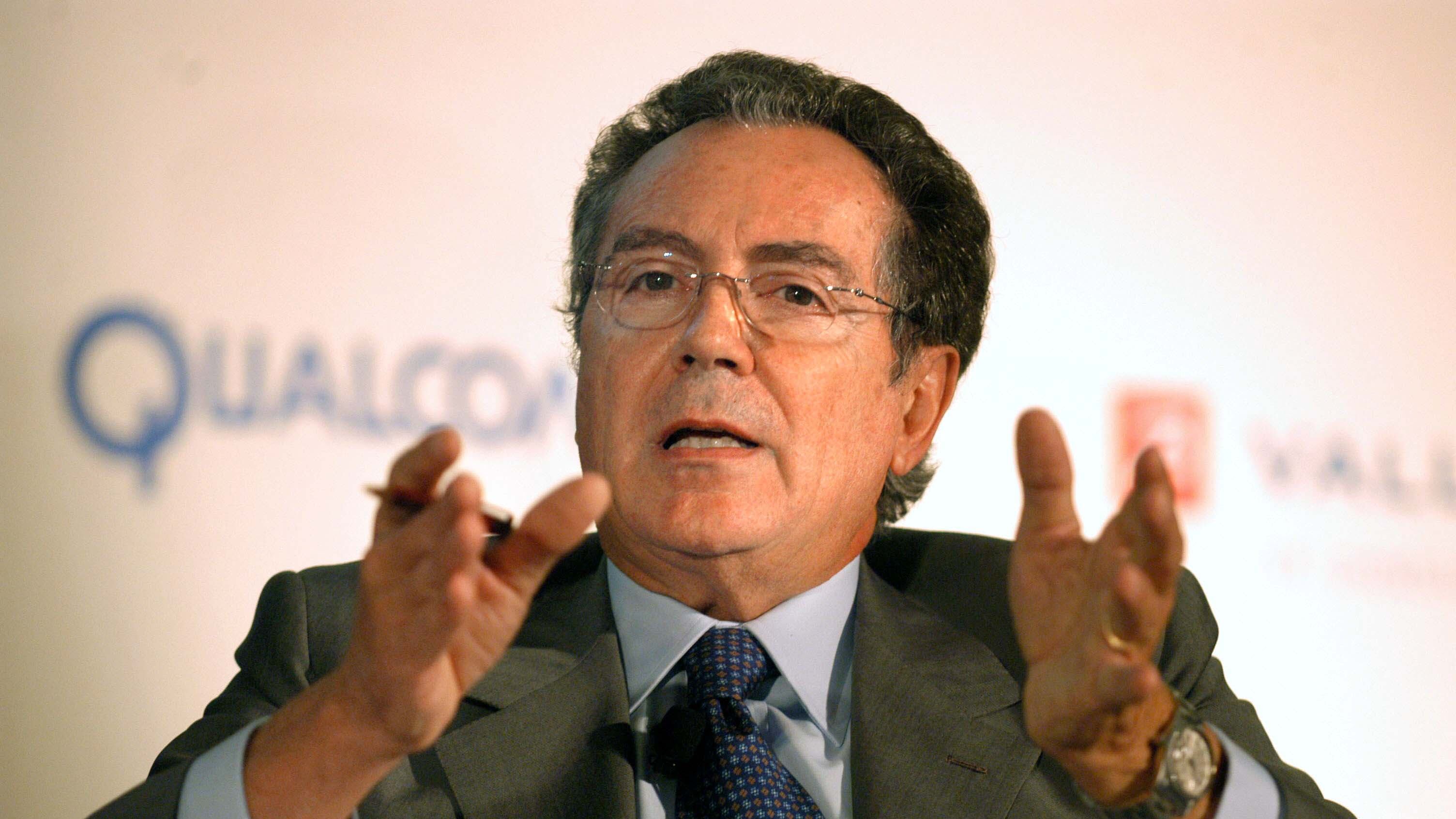 Nel decreto batosta da un miliardo ma le banche per ora non protestano