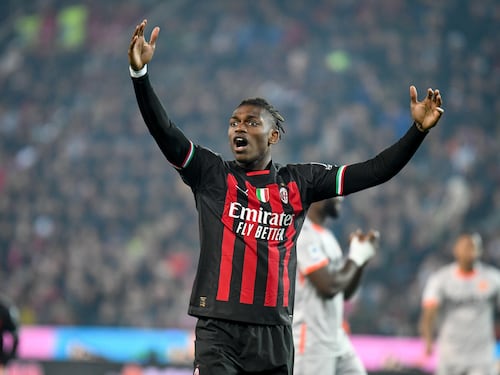 Milan, via al ciclo decisivo della stagione