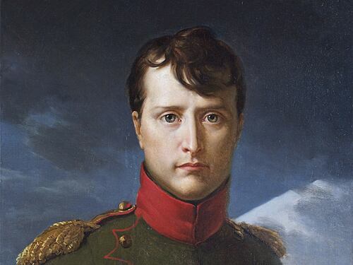 Francia, crociata anti Napoleone. "Il simbolo dell'espansionismo"