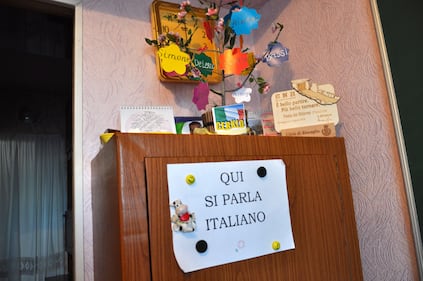 La comunità dimenticata degli italiani in Crimea 3