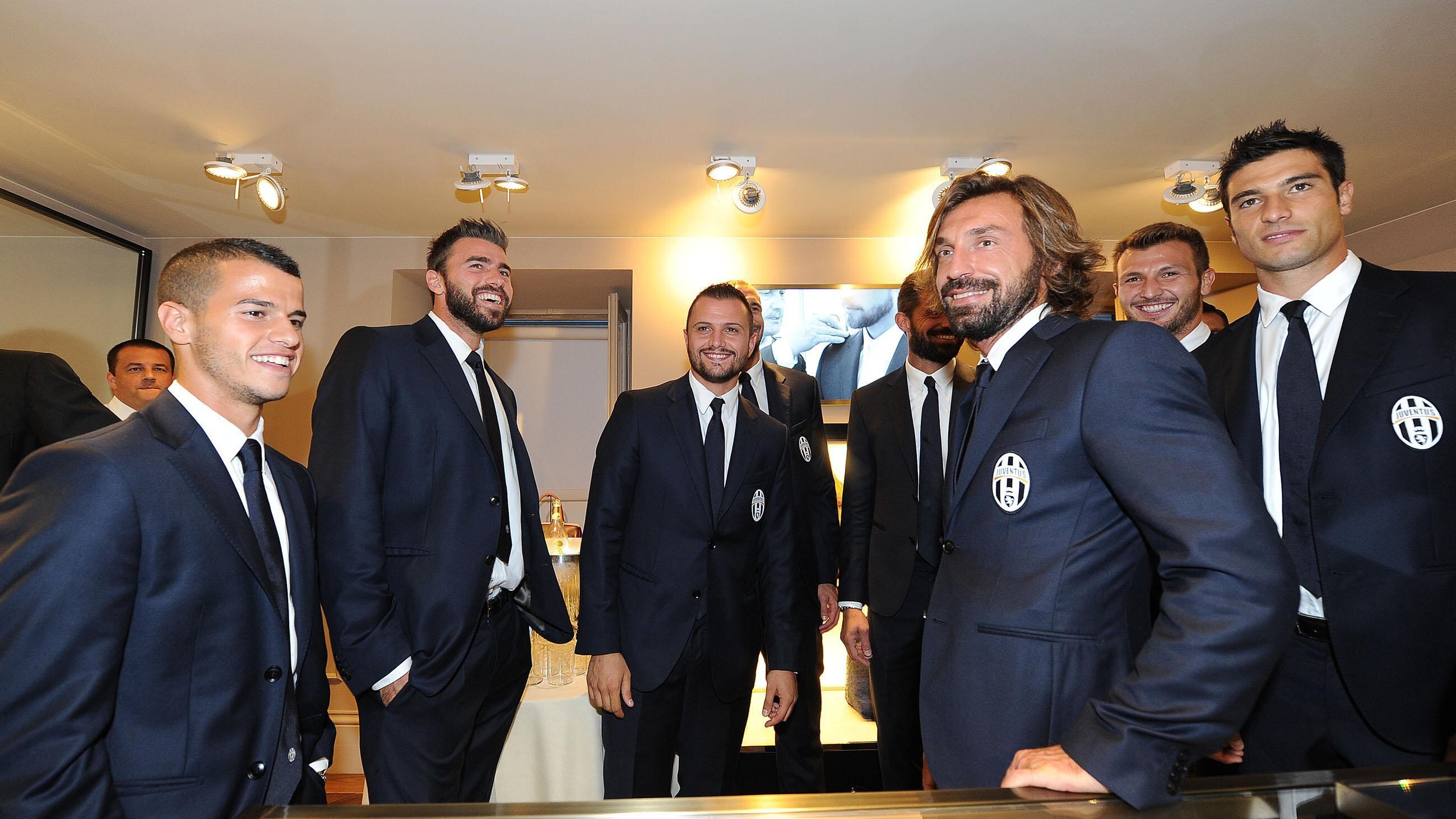 Sogno da derby: il Toro gioca a dama con Tyson