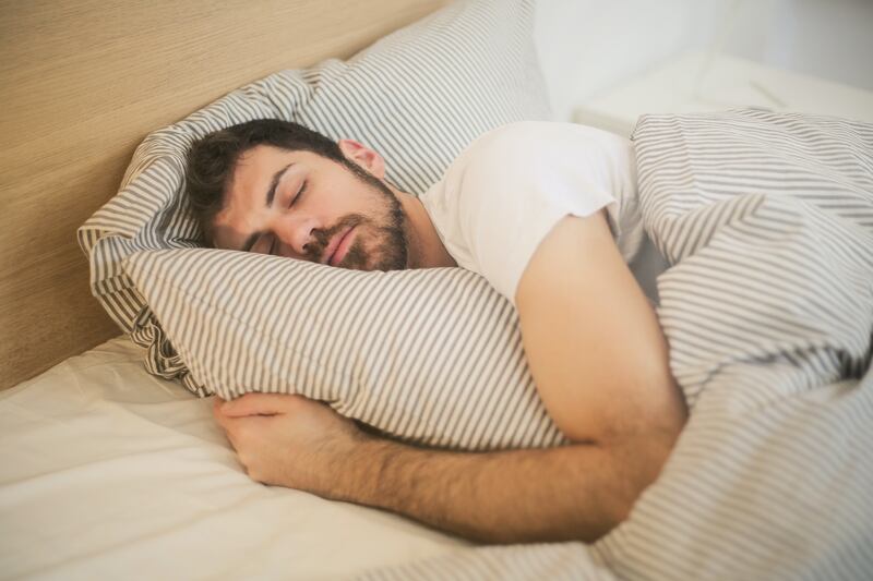 dormire