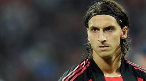 Pallone d'oro: ecco i candidati Pirlo unico italiano 5