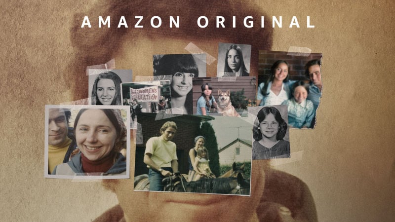 Ted Bundy, la nuova docuserie di Amazon sul serial killer
