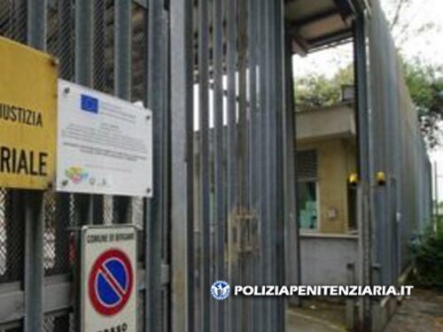 La lite, poi la coltellata fatale al compagno. Arrestata una 51enne