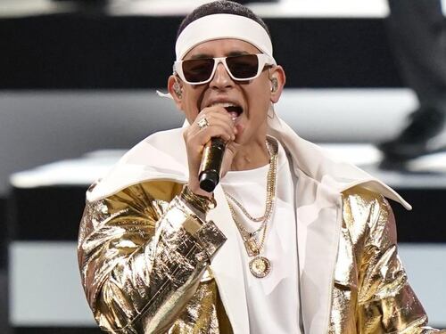 La star di "Despacito" dice addio alla musica: "Adesso voglio seguire Gesù"