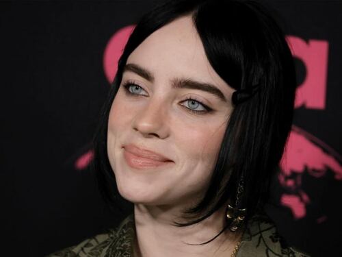 "Pensavo fosse ovvio...". Billie Eilish fa coming out