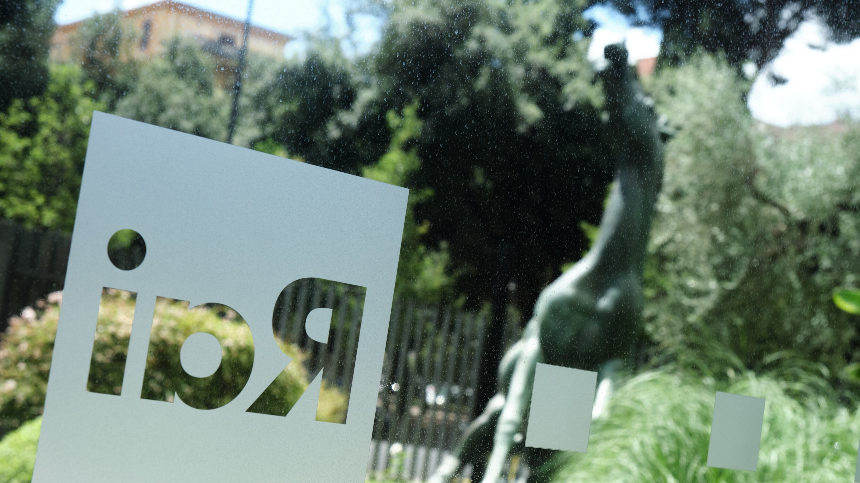 FdI: "Il Pd critica Tg1 ma sotto loro governo non era plurale"