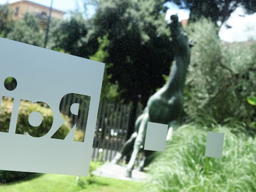Palinsesti Rai, tra novità e conferme tornano anche Giletti e Saviano