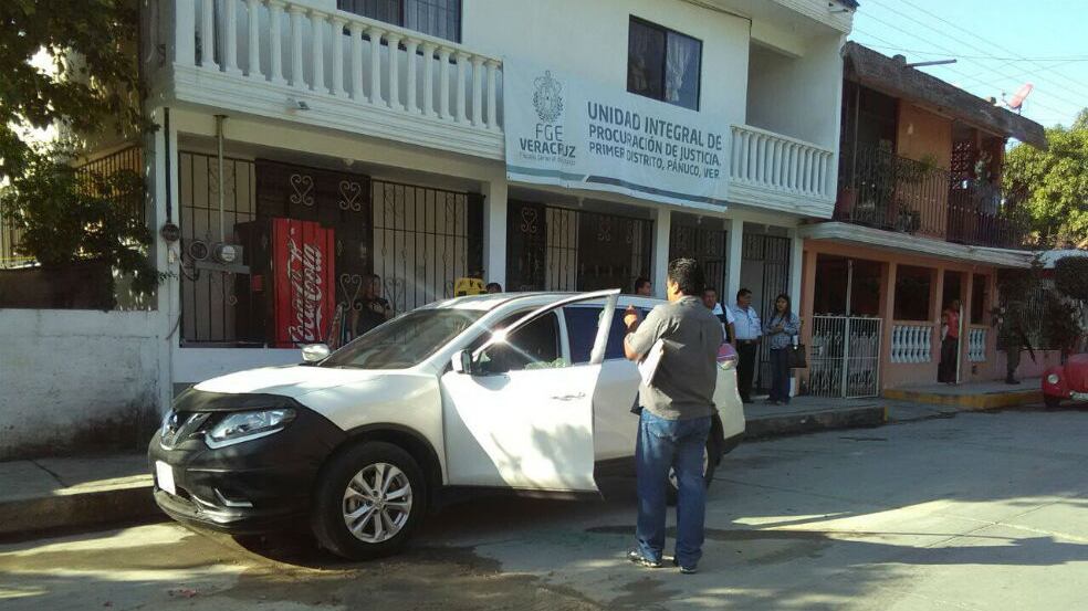 Messico, uccisa procuratrice che indagava sui femminicidi