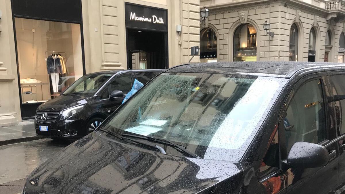 Ncc, la Regione Calabria vince ancora davanti alla Consulta: "Incostituzionali gli obblighi imposti"
