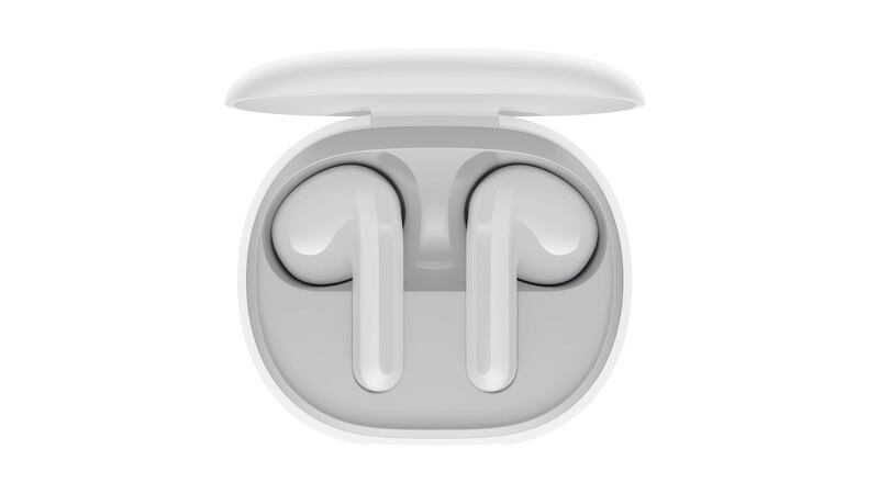 Xiaomi