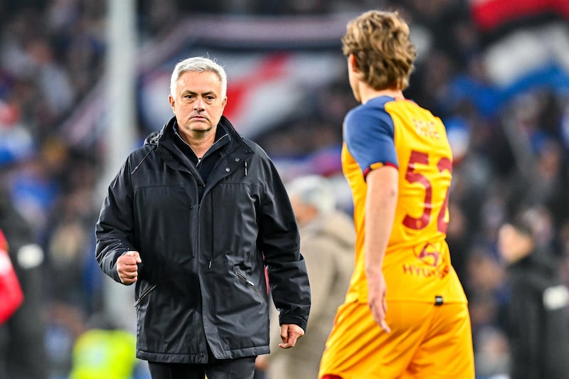 Mou "sbaglia" il rumore dei nemici